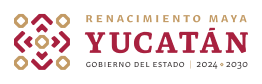 Loquesomos