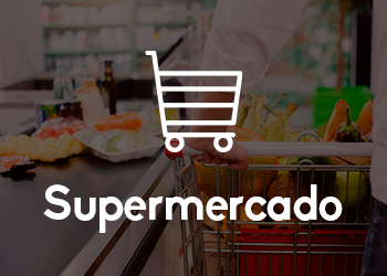 Productos
