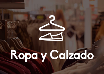 Productos