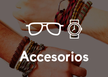 Productos