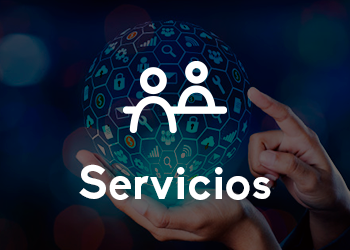 Servicios