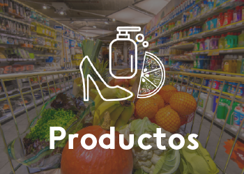 Productos