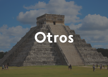 Productos