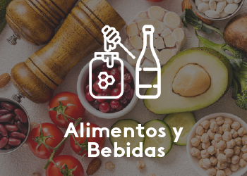 Productos