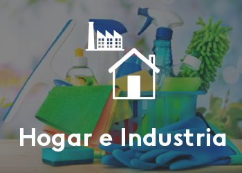 Productos