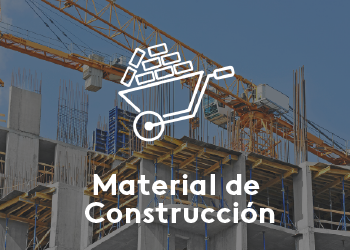 Productos