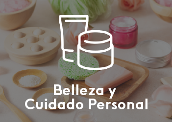 Productos