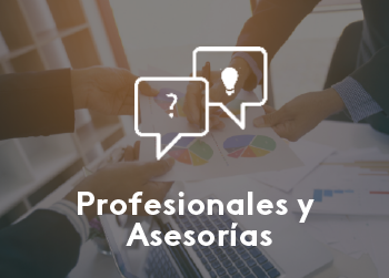 Servicios