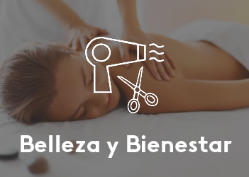 Servicios