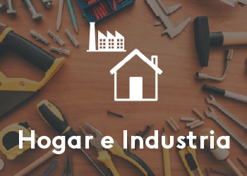 Servicios