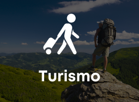Turismo